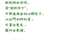 诗歌散文，如何共舞？