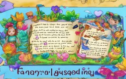 适合小学三年级朗诵的诗歌，适合小学三年级朗诵的诗歌视频