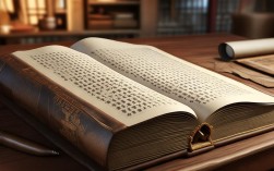 千首诗歌，千首诗歌1218首全集