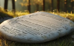 人生感悟名言名句，人生感悟名言名句经典短句