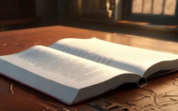 我难忘的一句名言，我难忘的一句名言英语