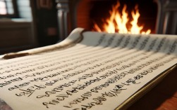 化解烦恼的名言，化解烦恼的名言警句