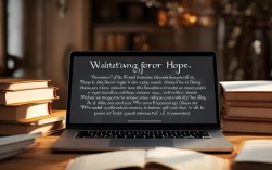 等待希望名言，等待希望名言名句大全