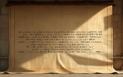 这句名言警句，今天还适用吗？