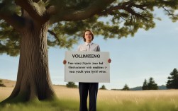 2025志愿名言，新时代青年如何用行动诠释志愿精神？