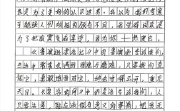 诗歌为何让我如此着迷？