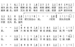 大海的童诗藏着什么秘密？