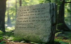 生物 名言，生物名言