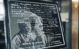 坂田银时名言，坂田银时名言日语