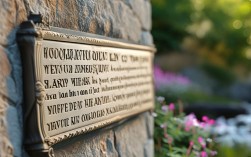 2025年，座右铭名人名言还有现实意义吗？