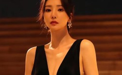 柳岩的名言，柳岩名言名句