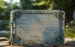 思辨的名言，思辨的名言警句