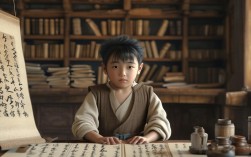 中班诗歌家图片最新活动有哪些?