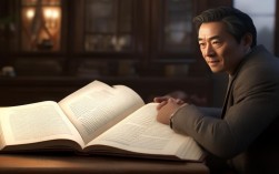 李嘉诚最新励志名言曝光？当下年轻人还适用吗？