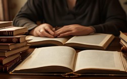 英文读书名言2025最新榜单，哪些最戳中你？