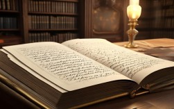 与话语有关的名言，与话语有关的名言警句