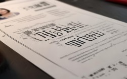 快手名言，快手名言名句个人介绍