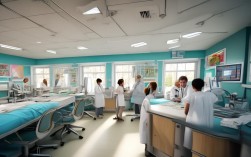 本土新增国家卫健委，国家卫健委 新增