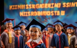 幼儿园毕业诗歌曲，幼儿园毕业诗歌曲有哪些