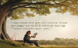 自由名言为何能穿越时空直击人心？