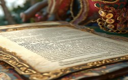 我的世界诗歌，我的世界诗歌剧皮肤