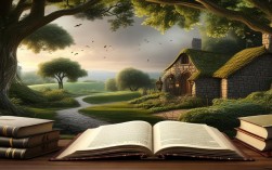 诗歌世界，AI会否取代人类诗人？