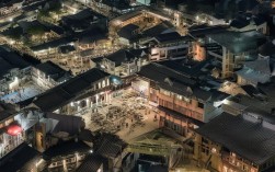 昆明本土新增疫情情况，昆明本土新增疫情情况最新消息