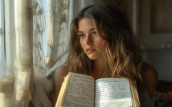 暗恋诗歌走红，为何戳中当代人共鸣？