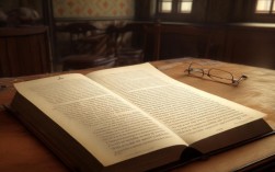 兄弟名言火了！这波回忆杀你中了吗？