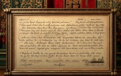 关于信仰的名言警句，关于信仰的名言警句加作者