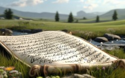 关于理想的名言名句