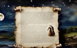 当代情诗为何难写？时代变了，爱情变了？