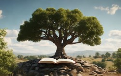 哪些关于好奇的名言警句最能点燃探索未知的渴望?