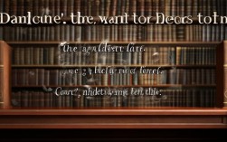 名言警句在当下时代是否依然具有现实指导意义？