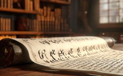 劝诫名言在信息爆炸时代还管用吗？