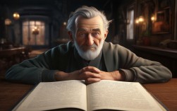 人衰的名言，人衰的句子