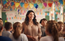 教师节诗歌火了！今年最打动你的是哪一首？