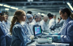 新冠肺炎疫情感人事迹十，新冠肺炎疫情感人的事迹