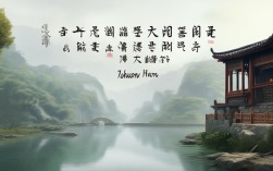 乐山诗歌，乐山诗歌卓寒