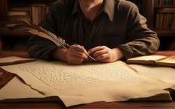 用名人名言造句，用名人名言造句的句子