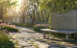 诗歌公园里，诗歌公园里法文原文