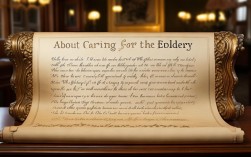 关于关爱老人的名言，关于关爱老人的名言警句