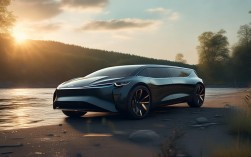 电动车诗歌，为何成当下城市新情绪出口？