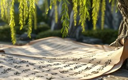 城南旧事名言，城南旧事名言名句