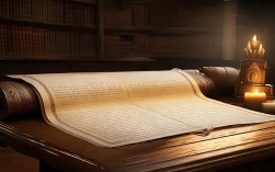 柏拉图名言过时了吗？现代还适用吗？