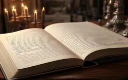 名言警句还适用于当下吗？