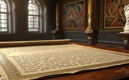 亚历山大大帝名言，千年后仍具现实启示？