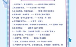 关于学习的名人名言大全