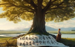 关于邪不胜正的名言,为何历经千年仍被奉为真理?