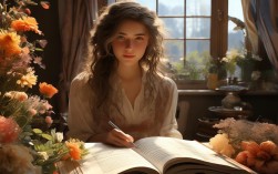 生活美 诗歌，生活美好诗歌